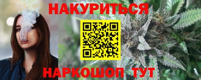 сатива Лесосибирск