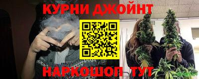 сатива Лесосибирск