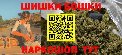 сатива Лесосибирск