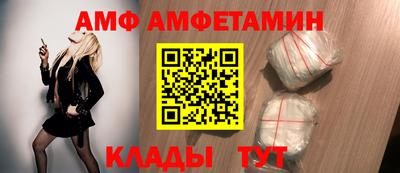 наркотики Ликино-Дулёво